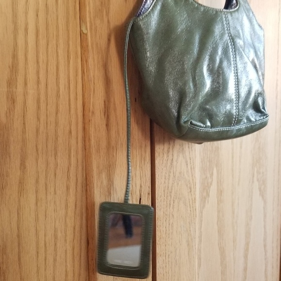 Purse - Picture 2 of 4